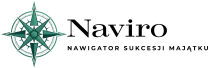 Naviro