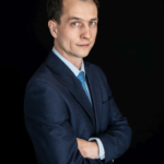 Piotr Brudło