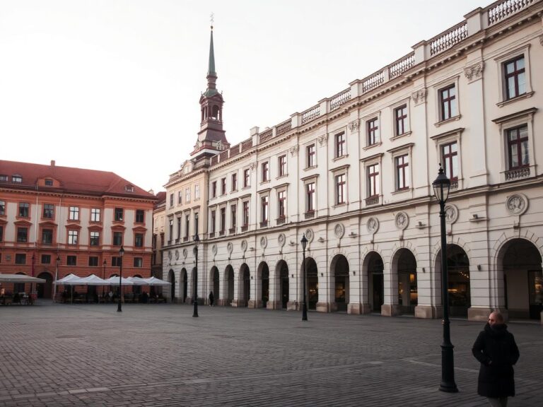 Sukcesja w firmie rodzinnej — zarząd sukcesyjny krok po kroku
