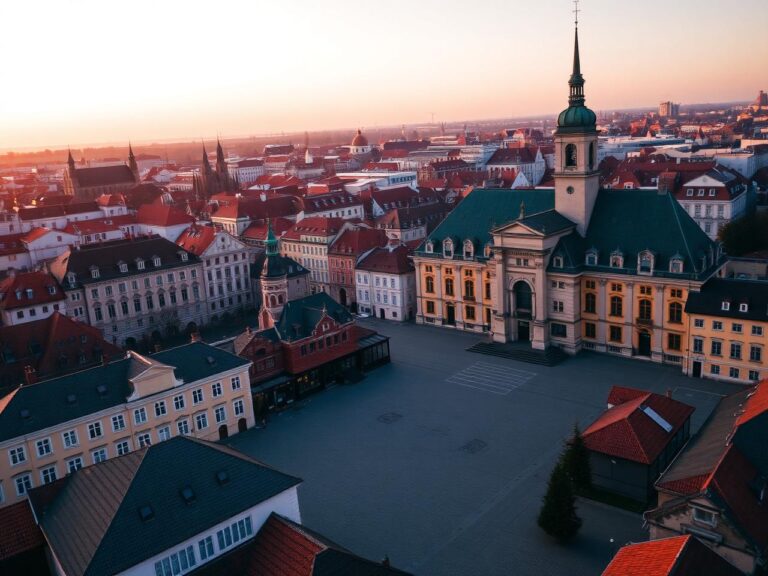 Jak rozmawiać z rodzicami o testamencie — bez napięć