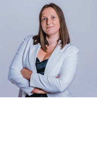 author-michalina-2